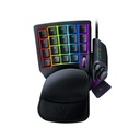 Razer Tartarus Pro Gaming Keypad With Analog-Optical Key Switches