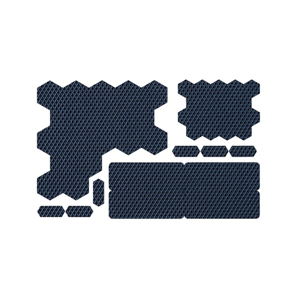 [NS011344] Razer Universal Grip Tape For Gaming Peripherals and Devices