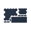 Razer Universal Grip Tape For Gaming Peripherals and Devices