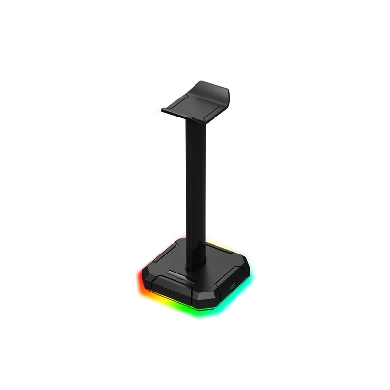 Redragon Scepter Pro Gaming Headset Stand