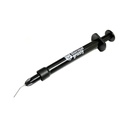 Thermal Grizzly Conductonaut Ultra High Performance Liquid Metal Compound Thermal Paste, 1g