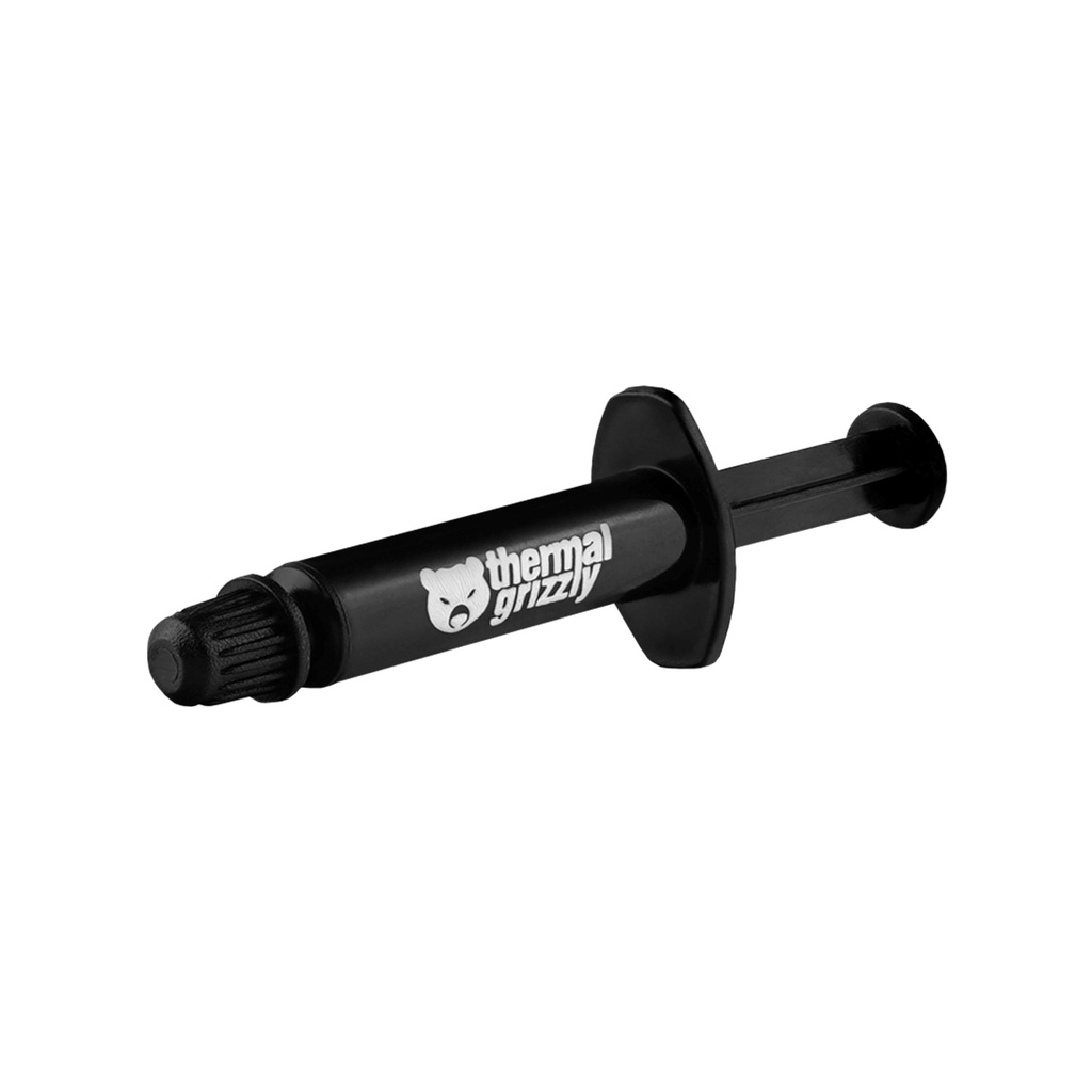 [NS013786] Thermal Grizzly Hydronaut High Performance Thermal Paste 1g