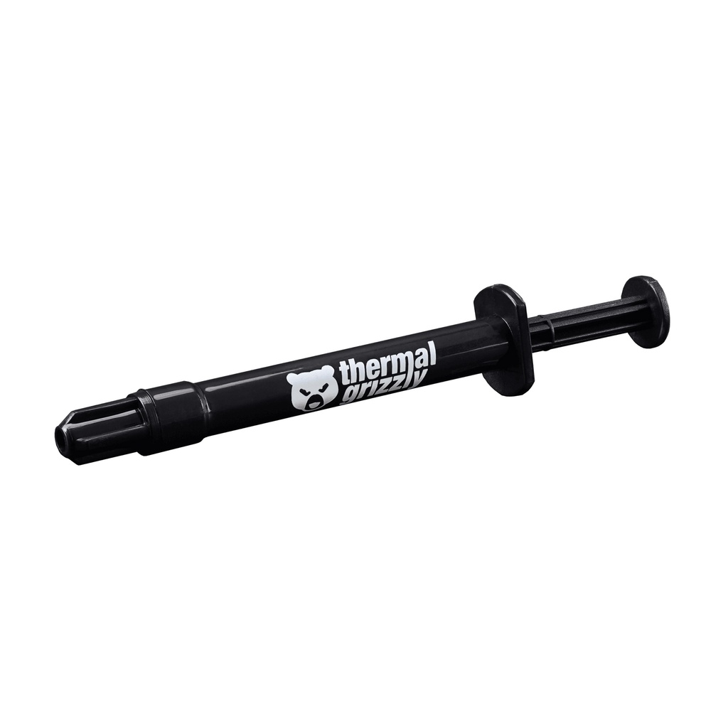 [NS015478] Thermal Grizzly Kryonaut Extreme Ultra High Proformance Thermal Paste 2g