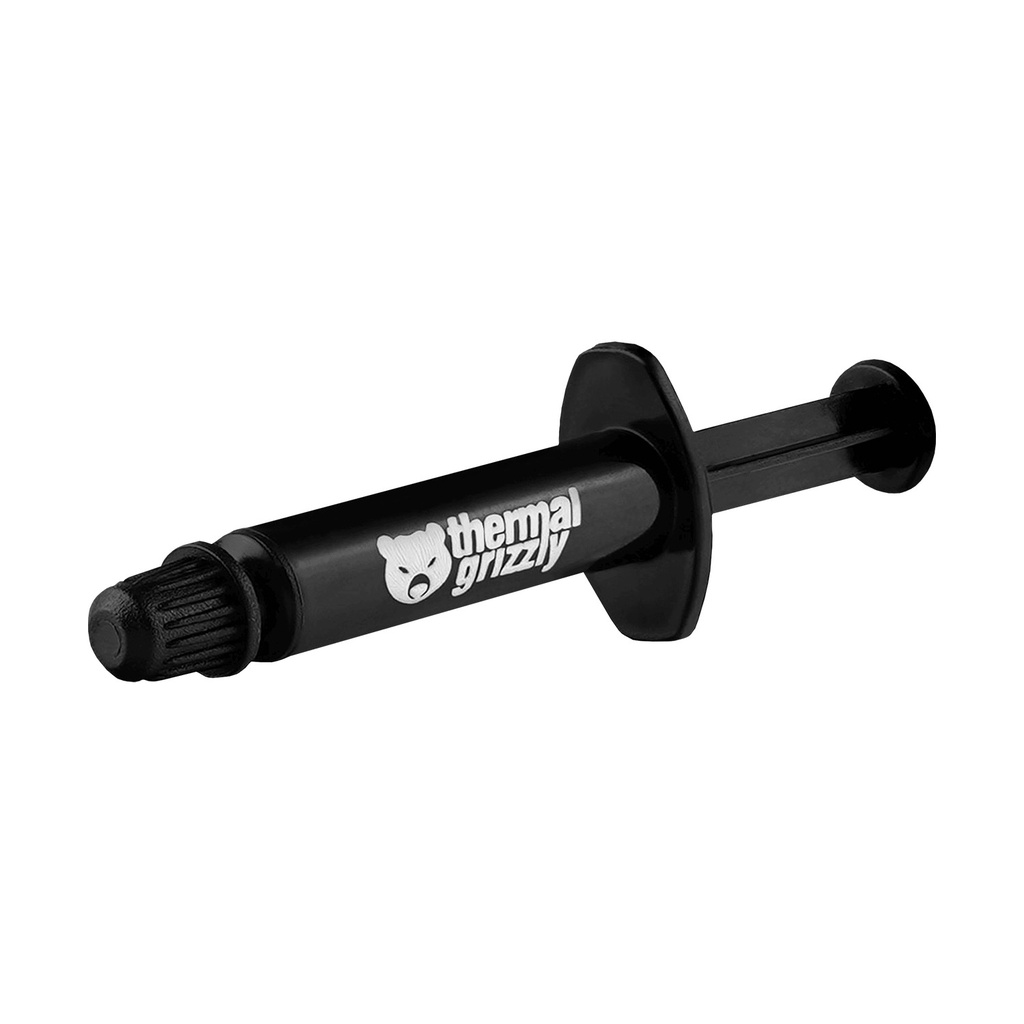 Thermal Grizzly Kryonaut Thermal Paste 1g