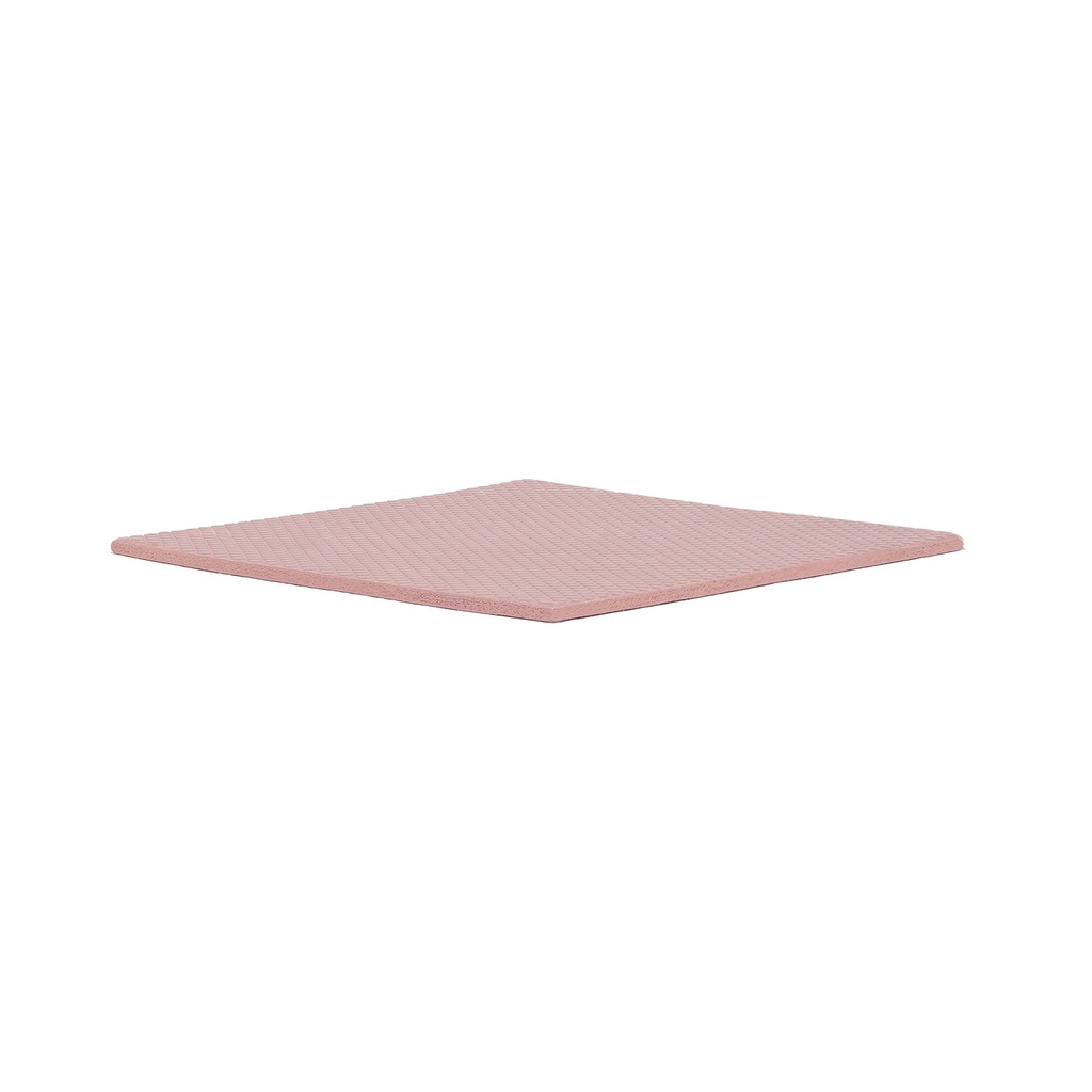 [NS006902] Thermal Grizzly Minus Pad 8 Ultra High Performance Thermal Pad (100x 100x 2.0mm)