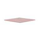 Thermal Grizzly Minus Pad 8 Ultra High Performance Thermal Pad (100x 100x 2.0mm)