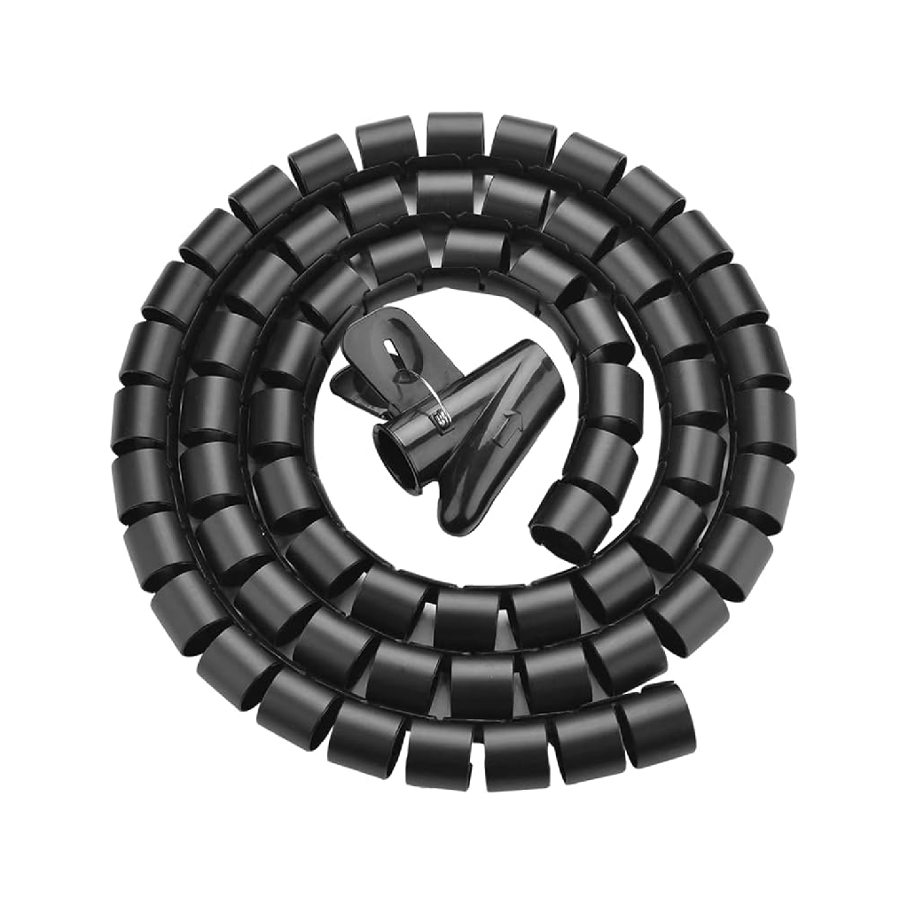 [NS030475] Ugreen Zipple Cable - 5M