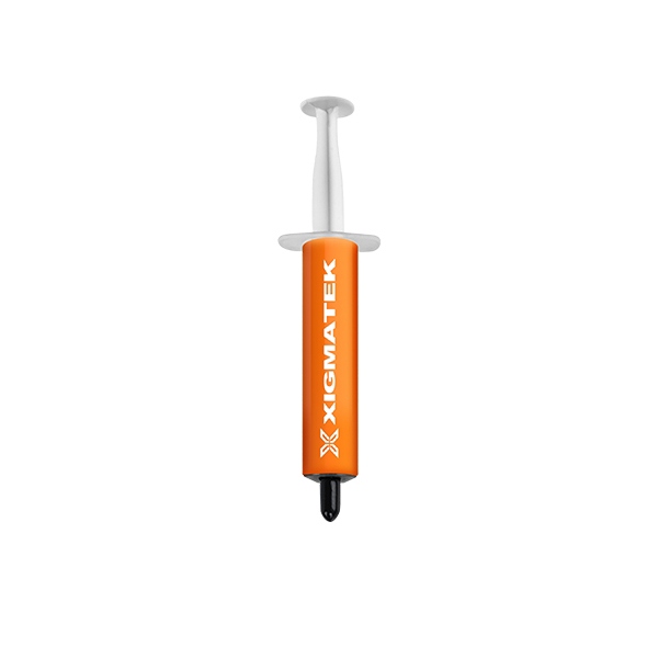 Xigmatek Thermal-Killer S Thermal Grease