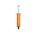 Xigmatek Thermal-Killer S Thermal Grease