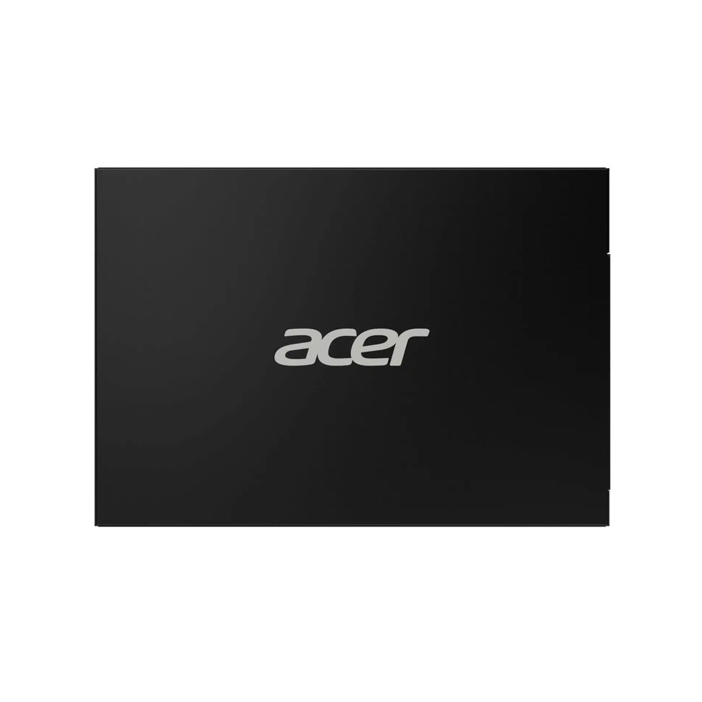 Acer RE100 2.5 Sata III 6Gb/s 1TB SSD