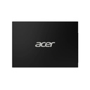Acer RE100 2.5 Sata III 6Gb/s 1TB SSD
