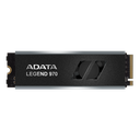 ADATA LEGEND 970 1TB M.2-2280 PCIe 5.0 X4 NVME SSD - Solid State Drive