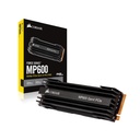 Corsair Force Series MP600 1TB M.2 NVMe SSD