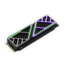 Hikvision HikSemi Future Lite NVMe M.2 2048GB Gen 4x4 With Heatsink (upto 7100MB/s Read)