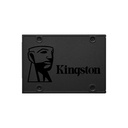 Kingston A400 960GB SATA 3 SSD 2.5" R/W Up to 500 MB/s/450 MB/s