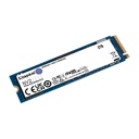 Kingston NV2 2TB M.2 NVMe SSD Up to 3500 MB/s
