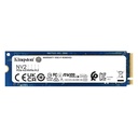 Kingston NV2 4TB M.2 NVMe SSD Up to 3500 MB/s
