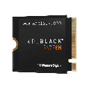 WD Black SN770M 2TB NVME SSD Game Mobile Gen 4 Upto 5150 MB/s Read