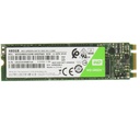 WD Green 480GB SATA SSD M.2 2280
