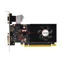 AFOX GT730 GeForce 2GB DDR3 Graphics Card