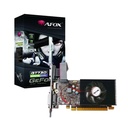 AFOX GT730 GeForce 4GB DDR3 Graphics Card