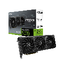 ASUS Prime GeForce RTX 5070 12GB GDDR7 PCIe 5.0 Graphic Card