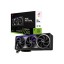ASUS ROG Astral GeForce RTX™ 5080 16GB GDDR7 Graphic Card