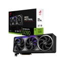ASUS ROG Astral GeForce RTX™ 5090 32GB GDDR7 Graphic Card