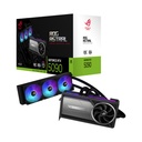 ASUS ROG Astral LC GeForce RTX™ 5090 32GB GDDR7 OC Edition Graphic Card