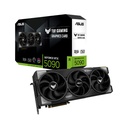 ASUS TUF Gaming GeForce RTX 5090 32GB PCIe 5.0 GDDR7 Graphic Card
