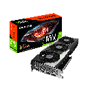 GigaByte GeForce RTX 3050 WindForce Gaming OC Edition 3X Fans 8GB Graphics Card