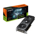 Gigabyte GeForce RTX­­ 5060 Gaming OC Edition 8GB GDDR7 Graphics Card