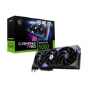 MSI GeForce RTX 5060 Gaming Trio 8GB OC Edition GDDR7 Graphic Card