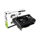Palit Dual Geforce RTX 3050 8GB GDDR6 Graphic Card