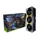 Palit GameRock Geforce RTX 5070Ti 16GB GDDR7 Graphic Card