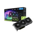 PNY GeForce RTX 5060 Stealth Mode OC 8GB GDDR7 Graphic Card