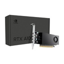 PNY NVIDIA RTX A1000 8GB GDDR6 Graphics Card