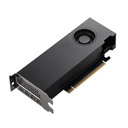 PNY Quadro A2000 12GB DDR6 RTX NVIDIA Graphics Card