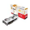 Sapphire Pure AMD Radeon RX 7800 XT 16GB OC GDDR6 Graphic Card