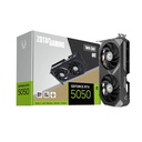 Zotac Gaming Geforce RTX 5050 twin Edge OC Edition 8GB GDDR7 Graphic Card