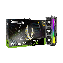 Zotac Gaming Geforce RTX 5070Ti 16GB AMP Extreme Infinity Ultra GDDR7 Graphic Card