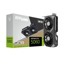 Zotac Geforce RTX 5060 8GB Twin Edge GDDR7 Graphic Card