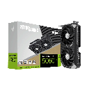 Zotac Geforce RTX 5060Ti 16GB Twin Edge GDDR7 Graphic Card