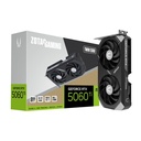 Zotac Geforce RTX 5060Ti 8GB Twin Edge GDDR7 Graphic Card