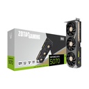 Zotac Geforce RTX 5070 12GB Solid GDDR7 Graphic Card