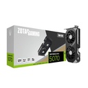 Zotac Geforce RTX 5070 12GB Twin Edge GDDR7 Graphic Card