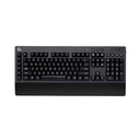 Logitech G613 Light speed Wireless Mechanical Gaming KeyBoard Romer-G Tactile Switch
