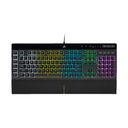 Corsair K55 RGB PRO Wired Gaming KeyBoard
