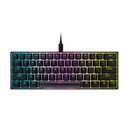 Corsair K65 RGB MINI 60% Mechanical Wired Gaming Keyboard