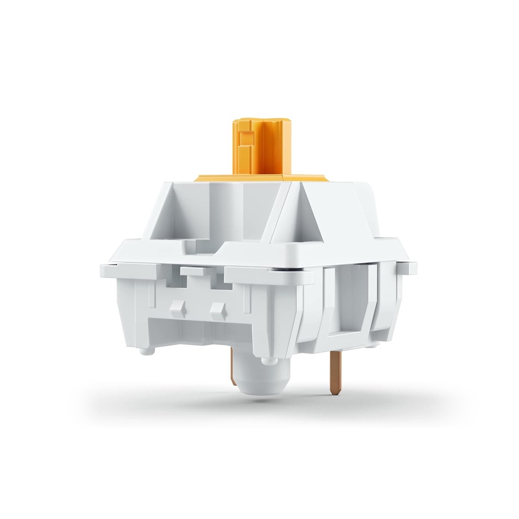 [NS015819] Glorious Panda Switch (Non Lubed Switches)